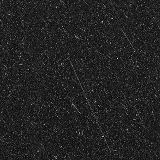 N20151120T182829912ID30F24.IMG