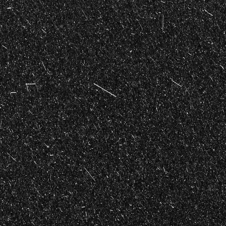 N20151120T202743463ID30F32.IMG