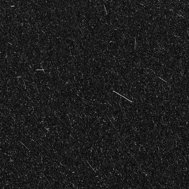 N20151120T202807083ID30F22.IMG