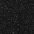 N20151120T211807028ID30F22.IMG