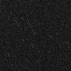 N20151120T211807028ID30F22.IMG