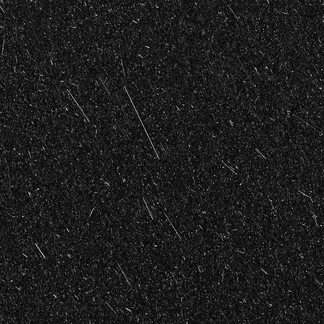 N20151120T211807028ID30F22.IMG