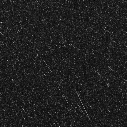 N20151120T211830872ID30F24.IMG