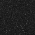 N20151120T211830872ID30F24.IMG