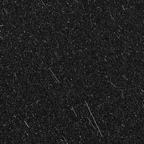 N20151120T211830872ID30F24.IMG