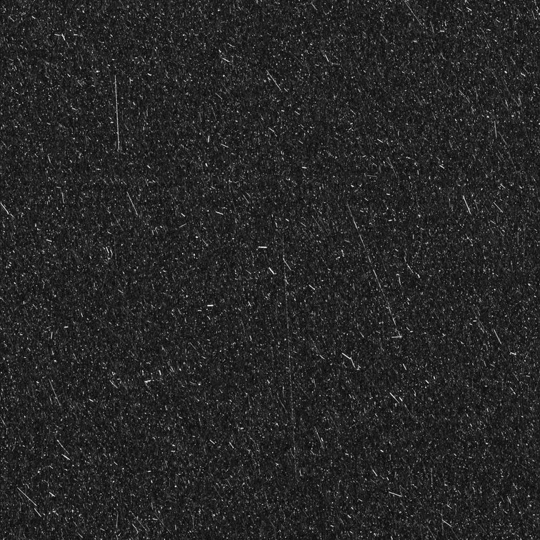 N20151120T214719763ID30F41.IMG