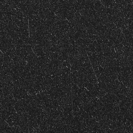 N20151120T214719763ID30F41.IMG