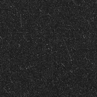 N20151120T214719763ID30F41.IMG