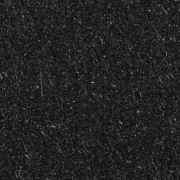 N20151120T214743438ID30F32.png