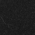 N20151120T214807228ID30F22.IMG