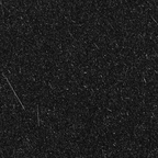 N20151120T214807228ID30F22.IMG