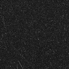 N20151120T214831072ID30F24.IMG