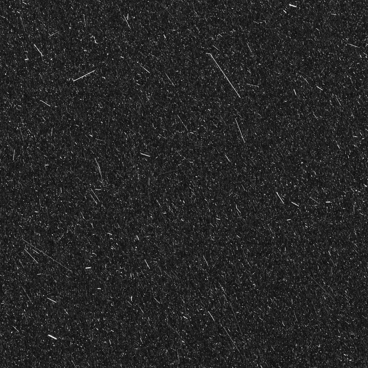 N20151120T215719751ID30F41.IMG