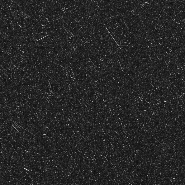N20151120T215719751ID30F41.png