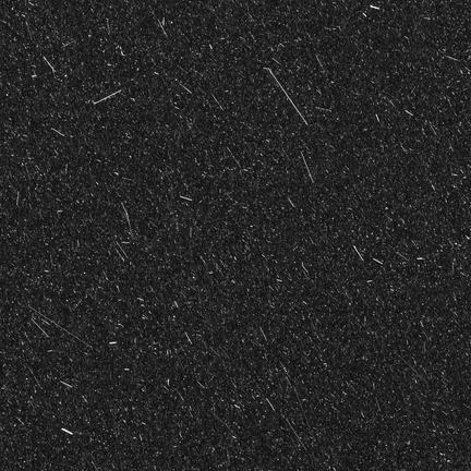 N20151120T215719751ID30F41.IMG