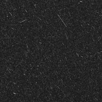 N20151120T215719751ID30F41.IMG