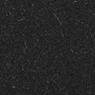 N20151120T215719751ID30F41.IMG