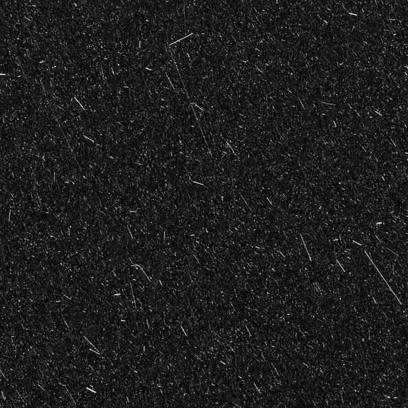 N20151120T215807025ID30F22.IMG