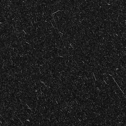 N20151120T215807025ID30F22.IMG