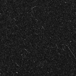 N20151120T215807025ID30F22.IMG
