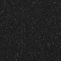 N20151120T215830874ID30F24.IMG