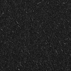 N20151120T215830874ID30F24.IMG
