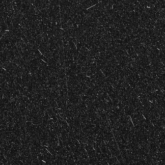 N20151120T215830874ID30F24.IMG