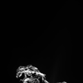 N20151121T122650637ID30F22.IMG