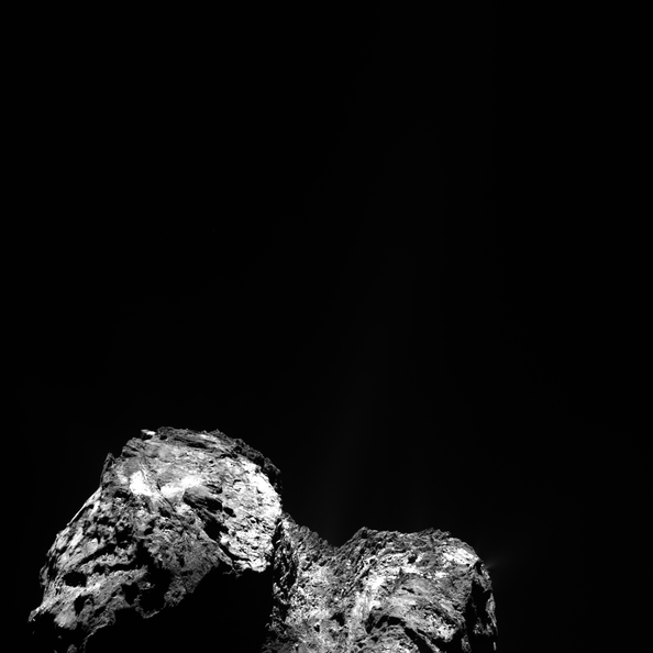 N20151125T083442769ID30F22.IMG