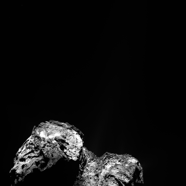 N20151125T084442650ID30F22.IMG