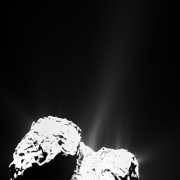 N20151125T084453763ID30F22.IMG