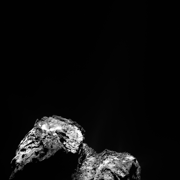 N20151125T085442658ID30F22.IMG