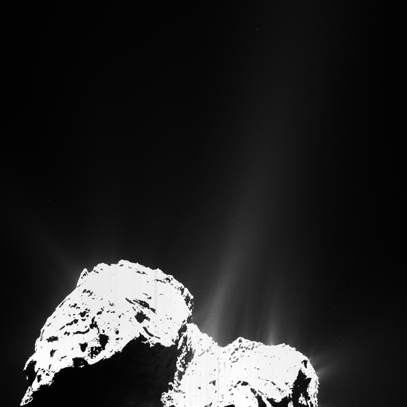 N20151125T085453763ID30F22.IMG