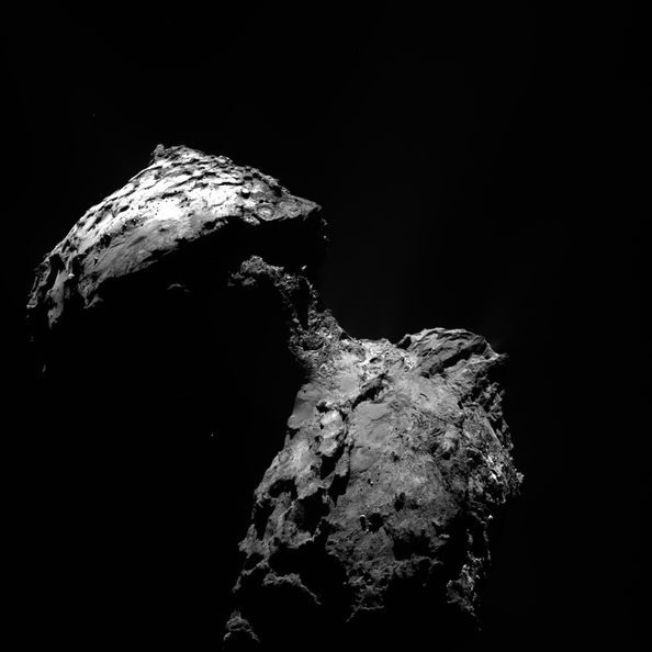 N20151128T104304660ID30F23.png