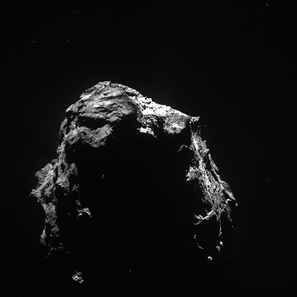 N20151128T134154009ID30F15.png