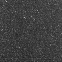 N20151217T015052783ID30F41.IMG