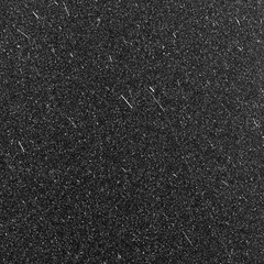 N20151217T015116544ID30F32.IMG