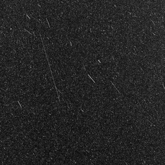 N20151217T015140319ID30F22.IMG