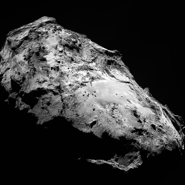 N20151220T072809559ID30F22.png