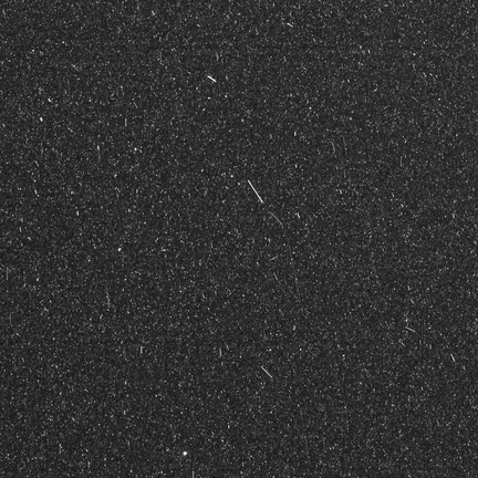 N20151130T174414796ID30F41.IMG