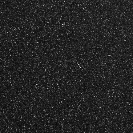 N20151130T174438426ID30F32.IMG