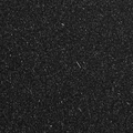 N20151130T174438426ID30F32.IMG