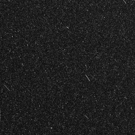 N20151130T174502098ID30F22.IMG
