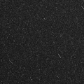N20151130T174525945ID30F24.IMG