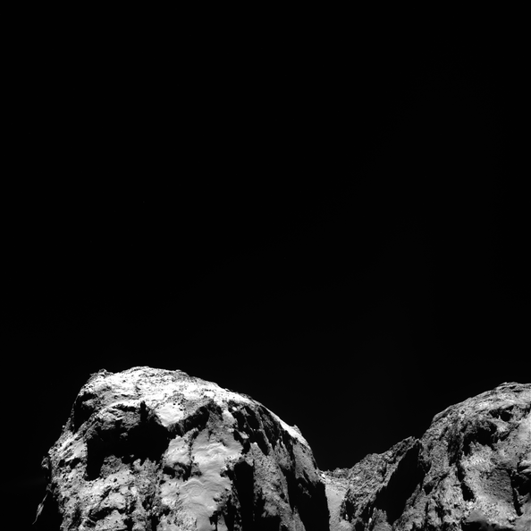 N20151225T002713983ID30F41.png
