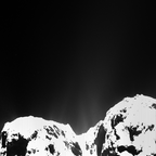 N20151225T005633539ID30F22.IMG