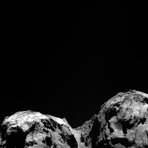 N20151225T005702223ID30F24.png