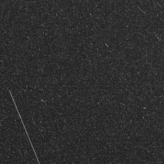 N20151130T192416810ID30F41.IMG