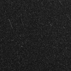 N20151130T192504078ID30F22.IMG