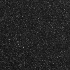 N20151130T192527921ID30F24.IMG